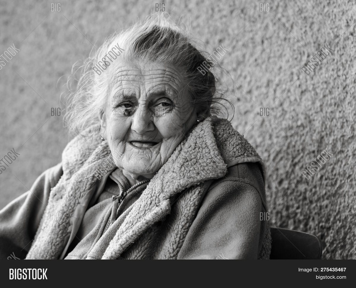 How Old Is Goku in Fullmetal Alchemist Brotherhood?